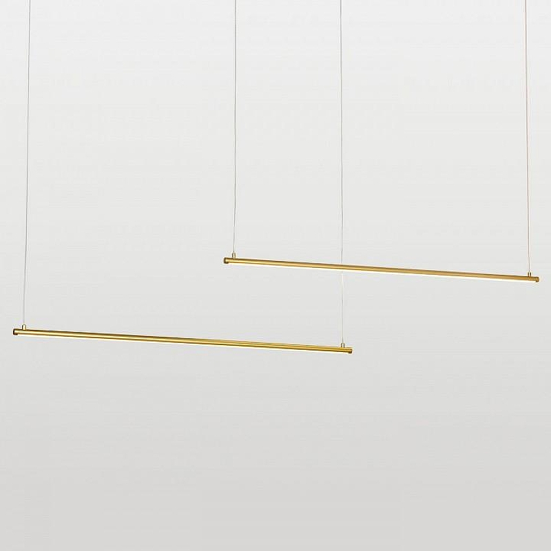 Подвесной светильник Lussole Gilmer LSP-0935 