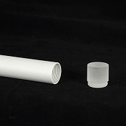 Подвесной светильник Lussole LSP-7002 LSP-7003 цвет плафона/подвески Белый, цвет арматуры Белый-2