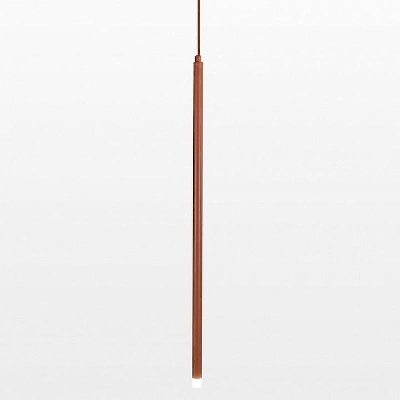 Подвесной светильник Lussole LSP-7002 LSP-7005 