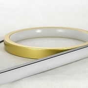 Подвесной светильник Lussole LSP-7002 LSP-7006 цвет плафона/подвески Белый, Золото, Черный, цвет арматуры Черный-3