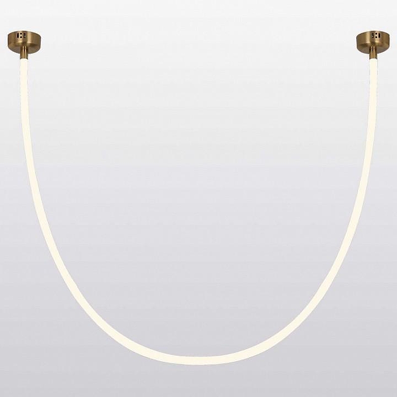 Подвесной светильник Lussole LSP-701 LSP-7011 