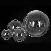 Подвесной светильник Lussole Concord LSP-7020 цвет плафона/подвески Белый, цвет арматуры Желтый-4