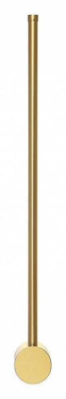 Бра Lussole Bridgeport LSP-7035 