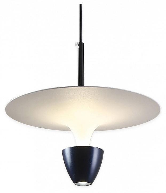 Подвесной светильник Lussole Irvine LSP-7081 