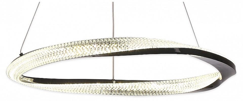 Подвесной светильник Lussole Kent LSP-7091 