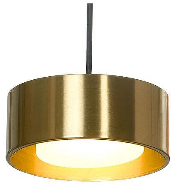 Подвесной светильник Lussole Lewisville LSP-7103 