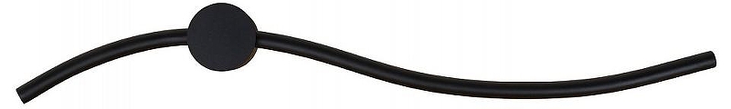 Бра Lussole Lowell LSP-7113 