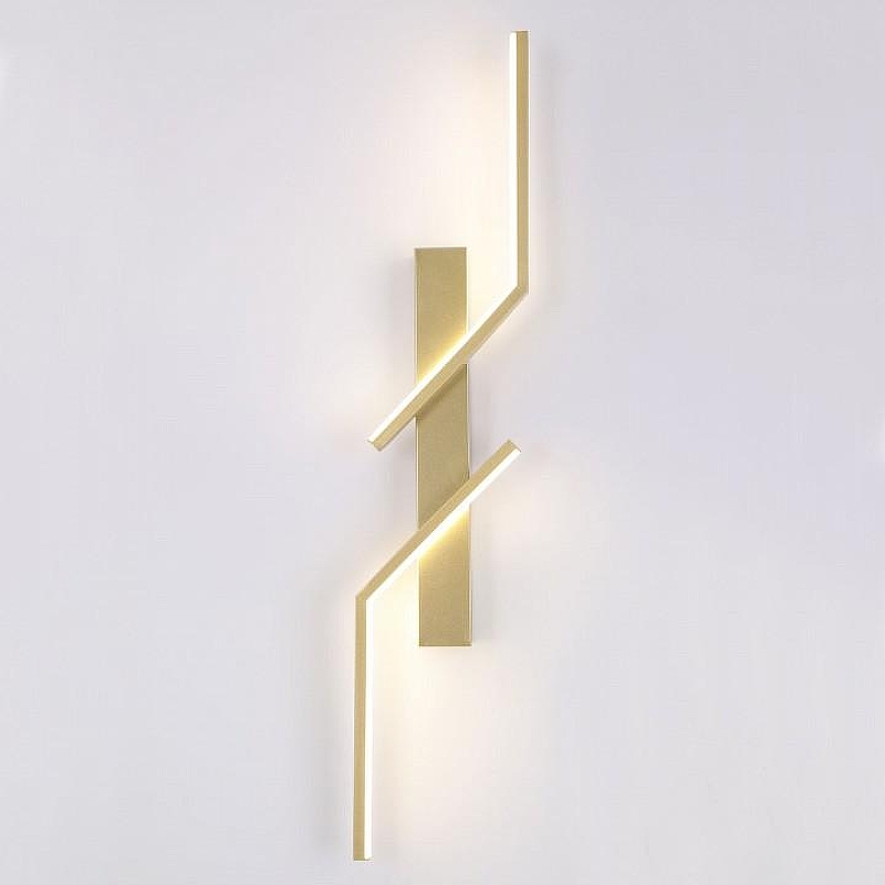 Накладной светильник Lussole Alachua LSP-7146 