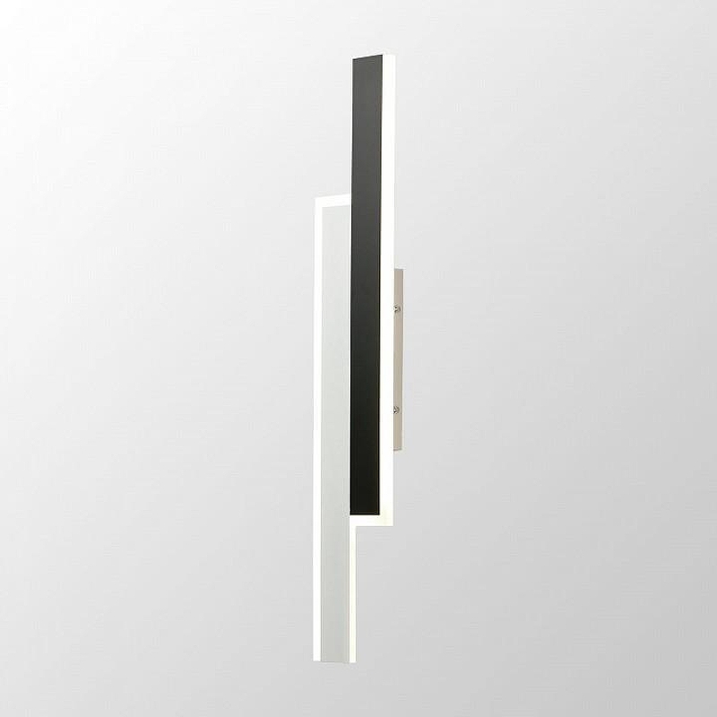 Накладной светильник Lussole Alachua LSP-7149 