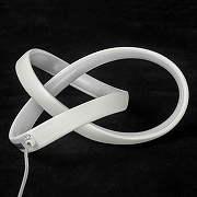 Подвесной светильник Lussole Aberdeen LSP-7152 цвет плафона/подвески Белый, цвет арматуры Белый-3