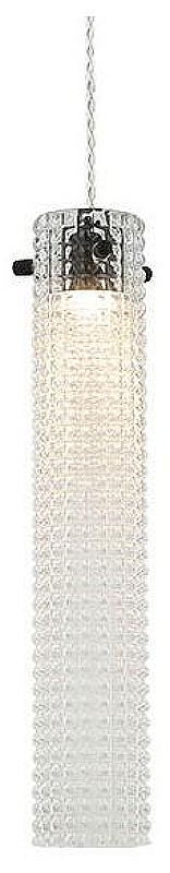 Подвесной светильник Lussole Floyd LSP-7171 