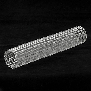 Подвесной светильник Lussole Floyd LSP-7171 цвет плафона/подвески Прозрачный, цвет арматуры Черный-3