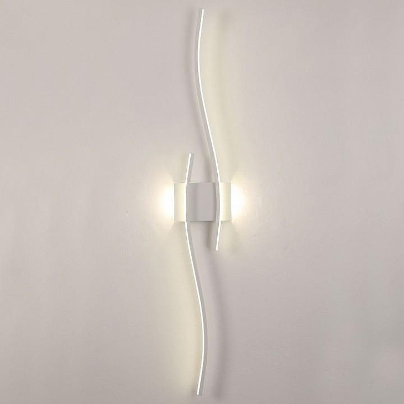 Бра Lussole Alachua LSP-7185 