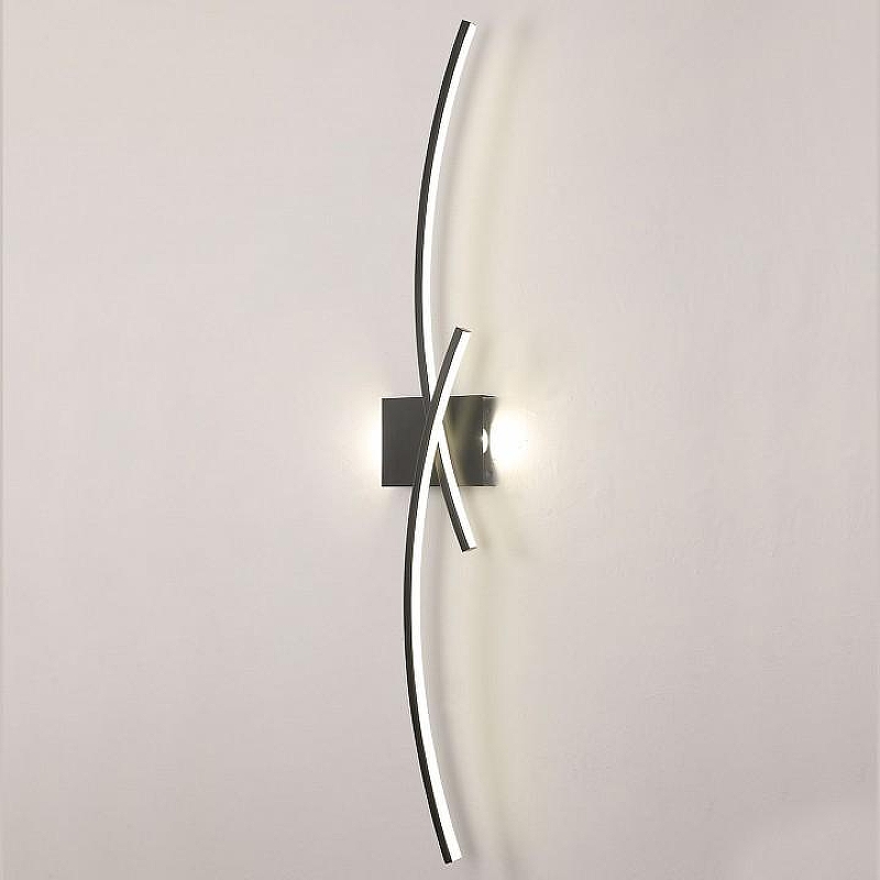 Бра Lussole Alachua LSP-7186 