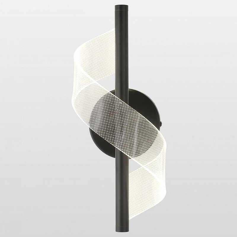 Бра Lussole Bradford LSP-7187 