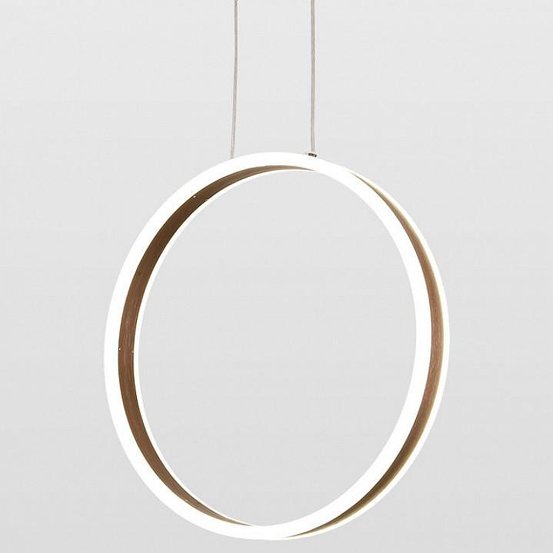 Подвесной светильник Lussole Grant LSP-7192 