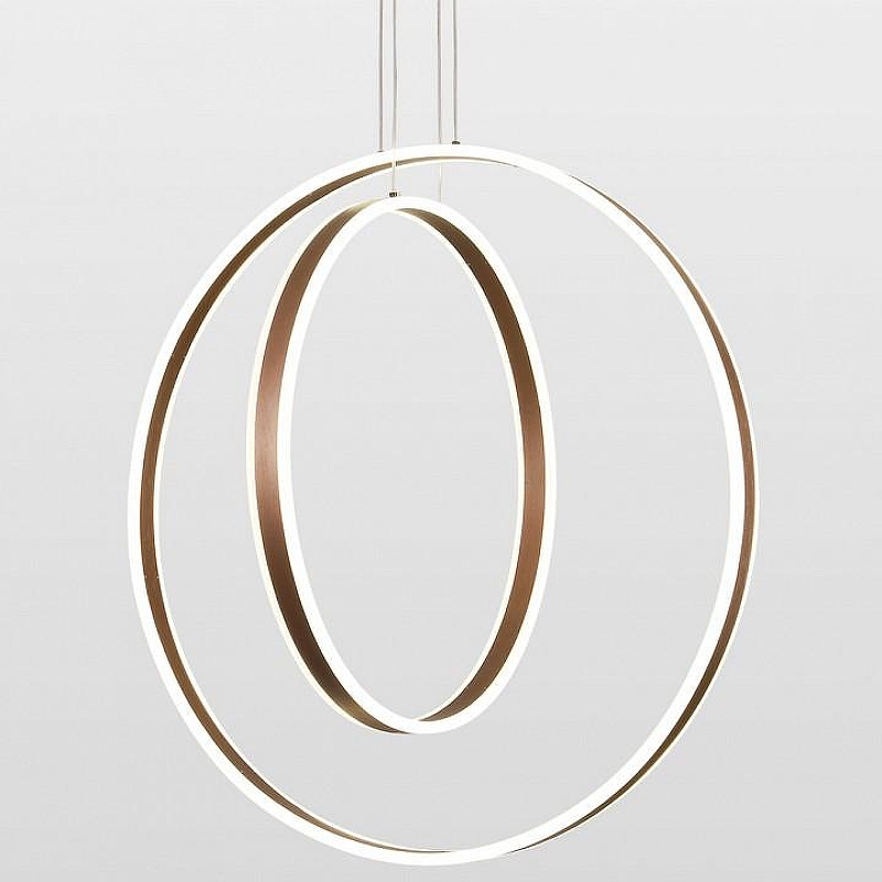 Подвесной светильник Lussole Grant LSP-7193 