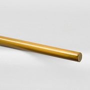 Подвесной светильник Lussole Bibb LSP-7206 цвет плафона/подвески Белый, Бронза, цвет арматуры Черный-4