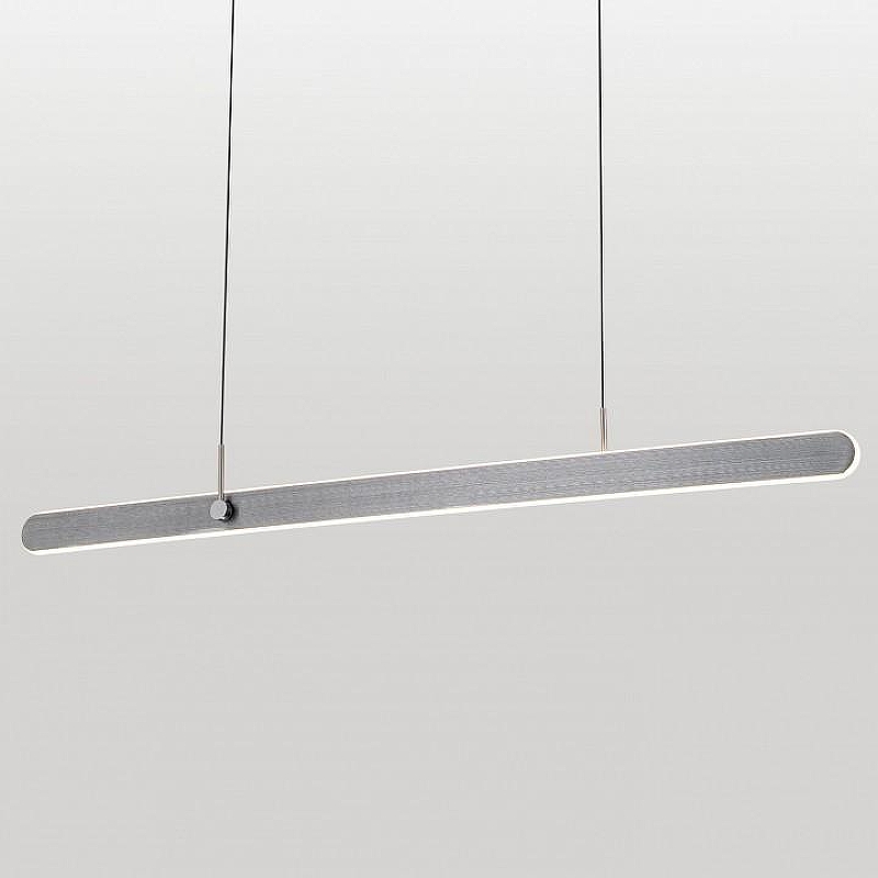 Подвесной светильник Lussole Taylor LSP-7234 