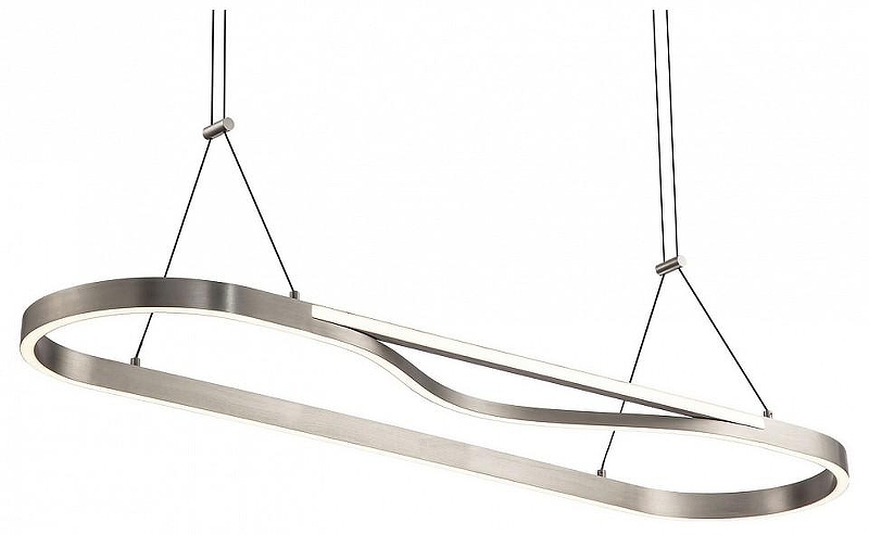 Подвесной светильник Lussole Taylor LSP-7236 