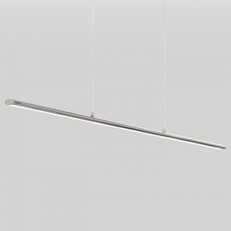 Подвесной светильник Lussole Wakulla LSP-7273 