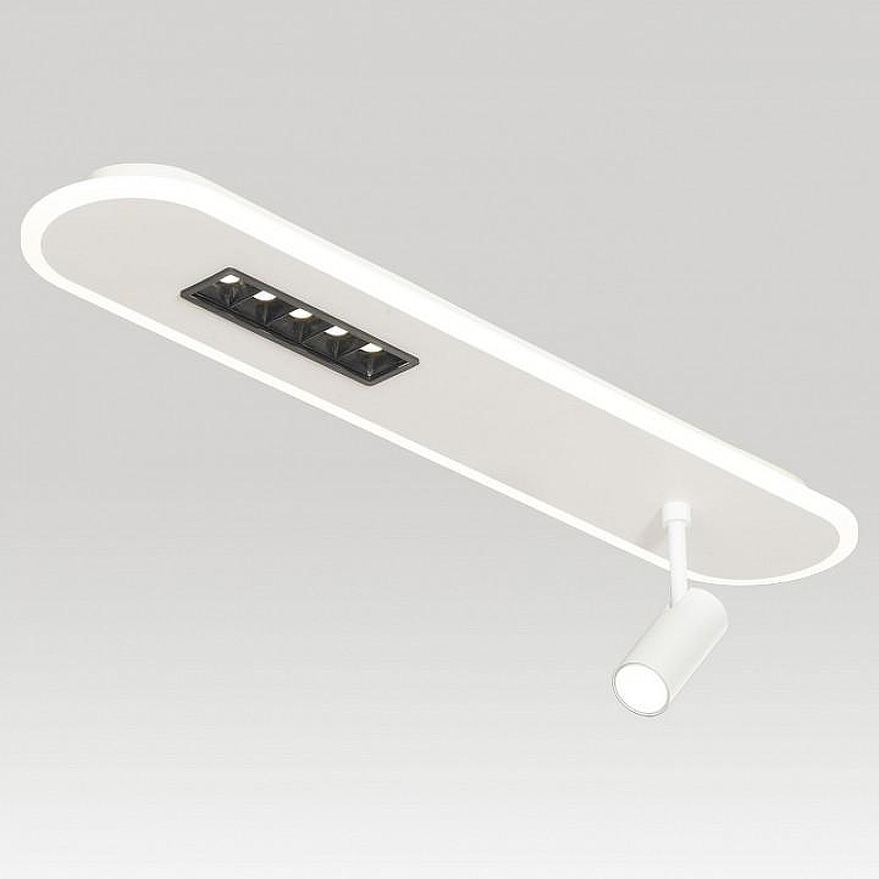 Накладной светильник LGO Harris LSP-7278 