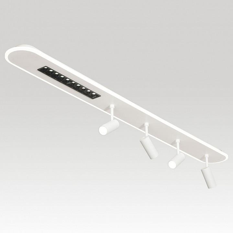 Накладной светильник LGO Harris LSP-7279 