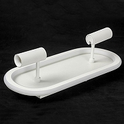 Накладной светильник LGO Harris LSP-7281 цвет плафона/подвески Белый, цвет арматуры Белый-1