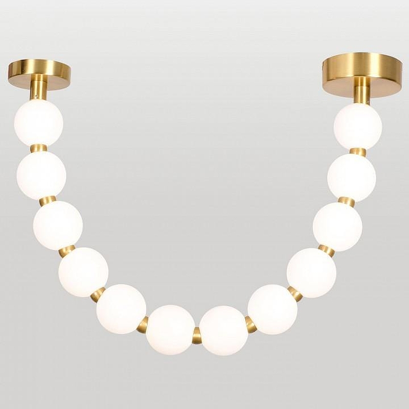 Подвесной светильник Lussole Skew LSP-7299 