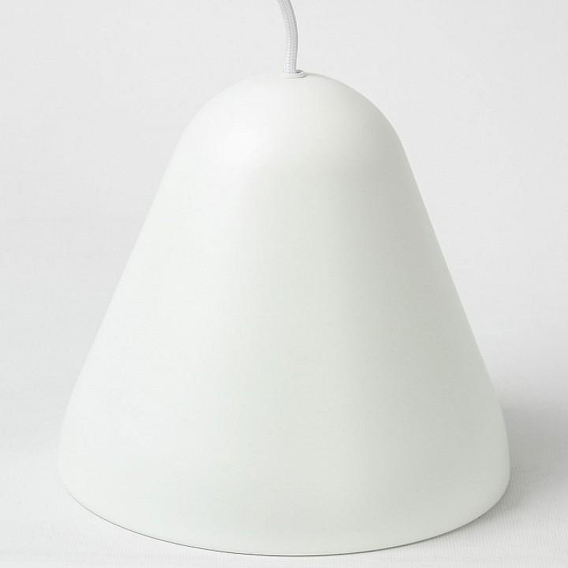 Подвесной светильник LGO Jenkins LSP-7313 