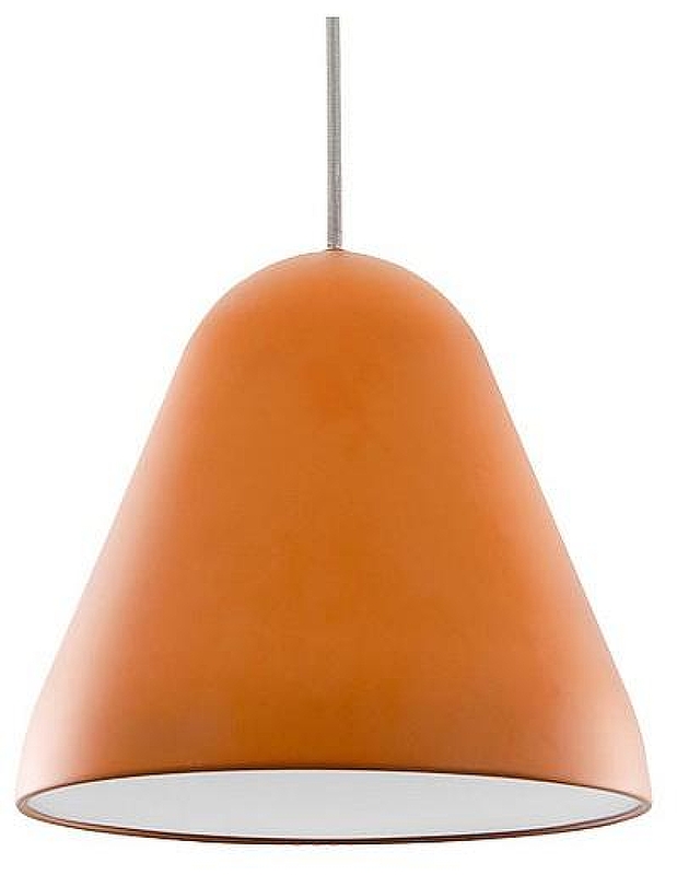 Подвесной светильник LGO Jenkins LSP-7315 