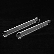 Подвесной светильник Lussole Screven LSP-7320 цвет плафона/подвески Прозрачный, цвет арматуры Черный-3