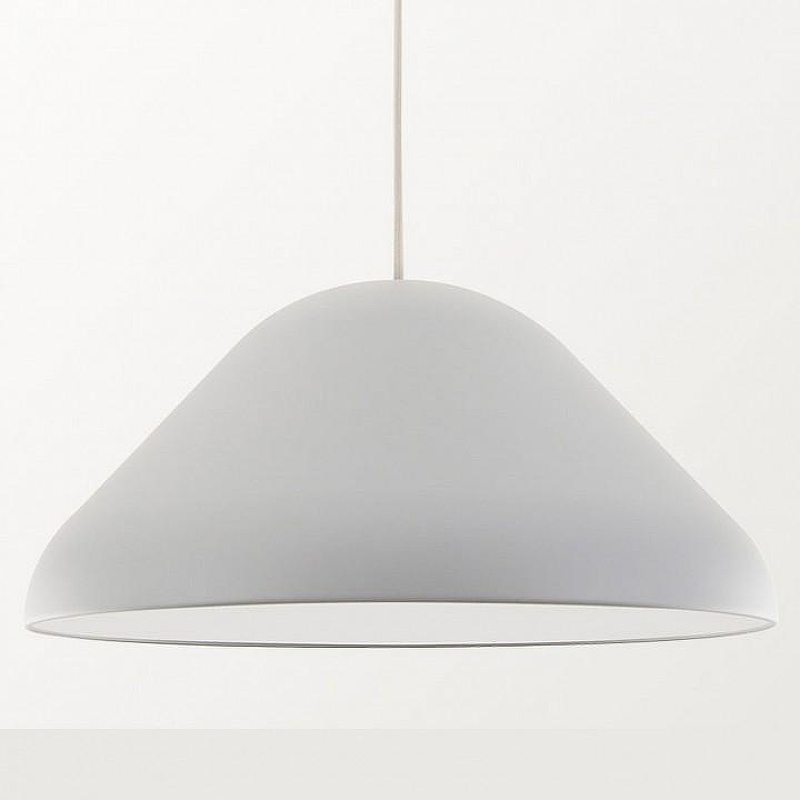 Подвесной светильник LGO Jenkins LSP-7322 