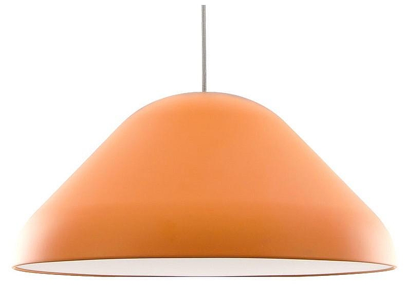 Подвесной светильник LGO Jenkins LSP-7325 