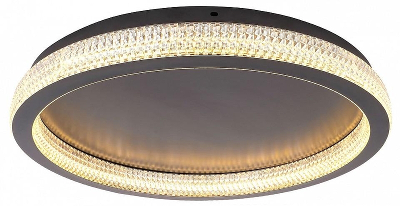 Накладной светильник Lussole Screven LSP-7327 