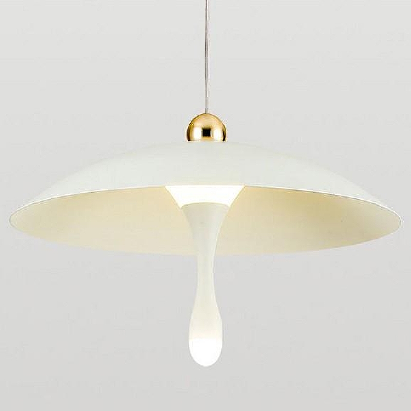 Подвесной светильник Lussole Irvine LSP-7341 