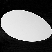 Подвесной светильник Lussole Crook LSP-7361 цвет плафона/подвески Белый, цвет арматуры Белый-2