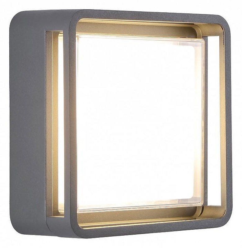 Накладной светильник LGO LSP-7385 