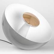 Подвесной светильник Lussole LSP-738 LSP-7388 цвет плафона/подвески Серый, цвет арматуры Черный-2