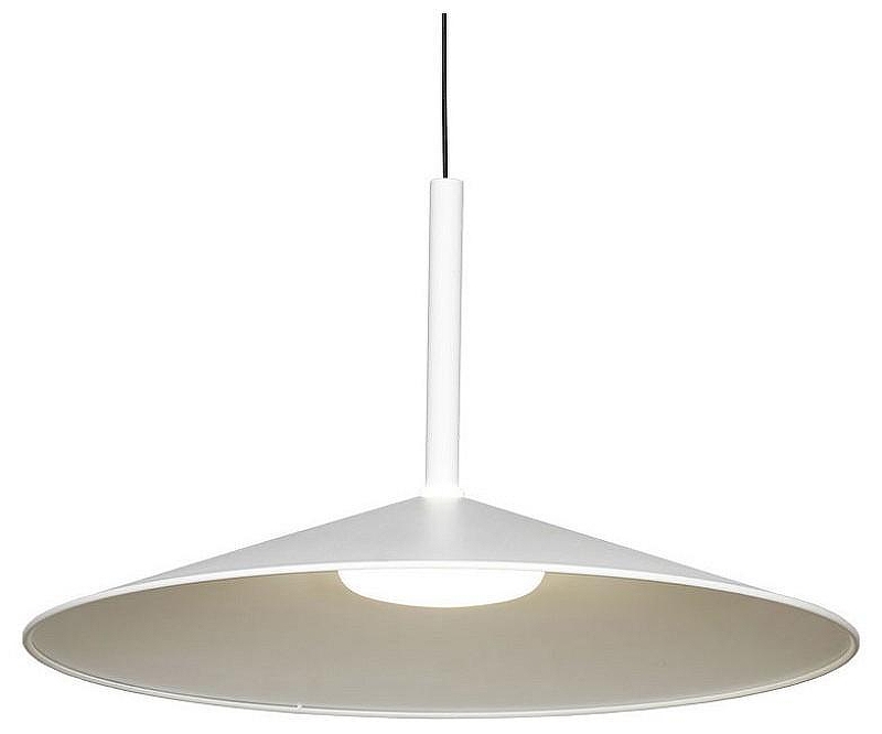 Подвесной светильник Lussole REFUGIO LSP-7431 