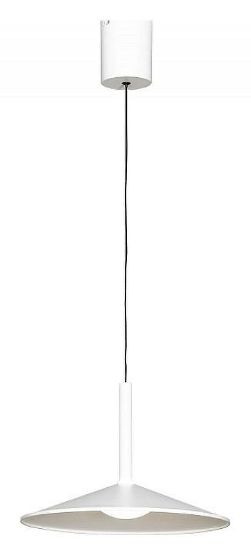 Подвесной светильник Lussole REFUGIO LSP-7432 