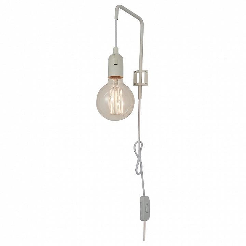 Бра Lussole Tanaina LSP-8041 