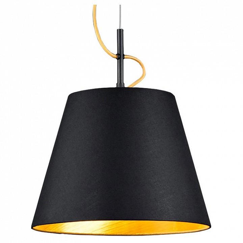 Подвесной светильник Lussole Yukon LSP-8053 