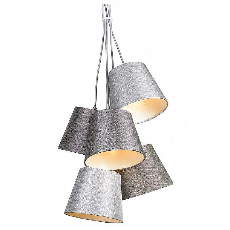 Подвесной светильник LGO Martinez LSP-8071 