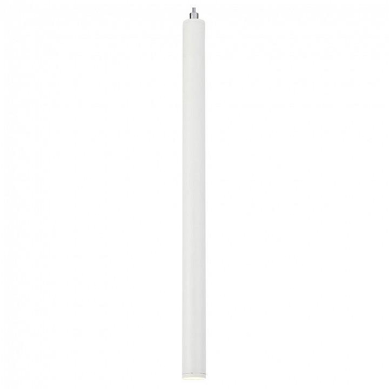 Подвесной светильник Lussole Cornville LSP-8110 