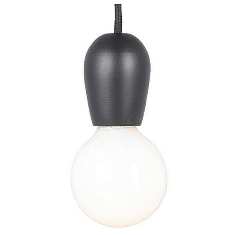 Подвесной светильник LGO Maricopa LSP-8118 