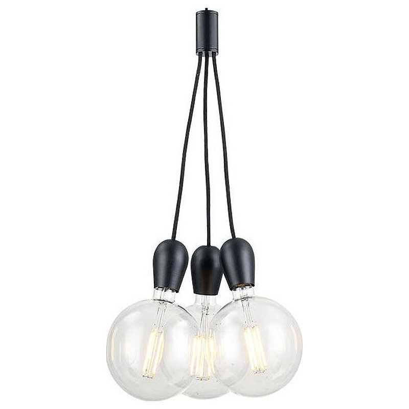 Подвесной светильник LGO Maricopa LSP-8121 