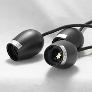 Подвесной светильник LGO Maricopa LSP-8121 цвет Черный-2