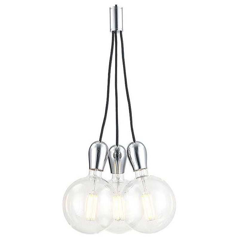 Подвесной светильник LGO Maricopa LSP-8122 