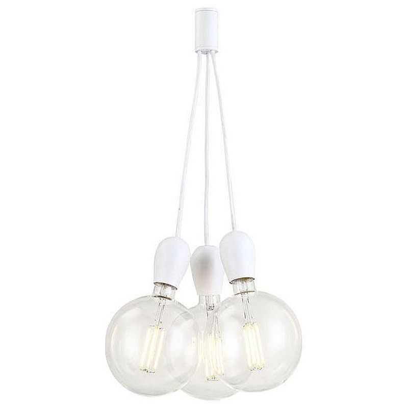 Подвесной светильник LGO Maricopa LSP-8123 